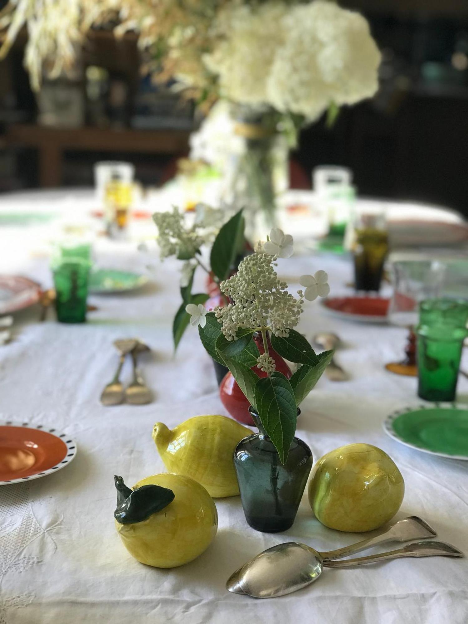 Manoir Saint-Andre,B&B De Charme Theix ภายนอก รูปภาพ